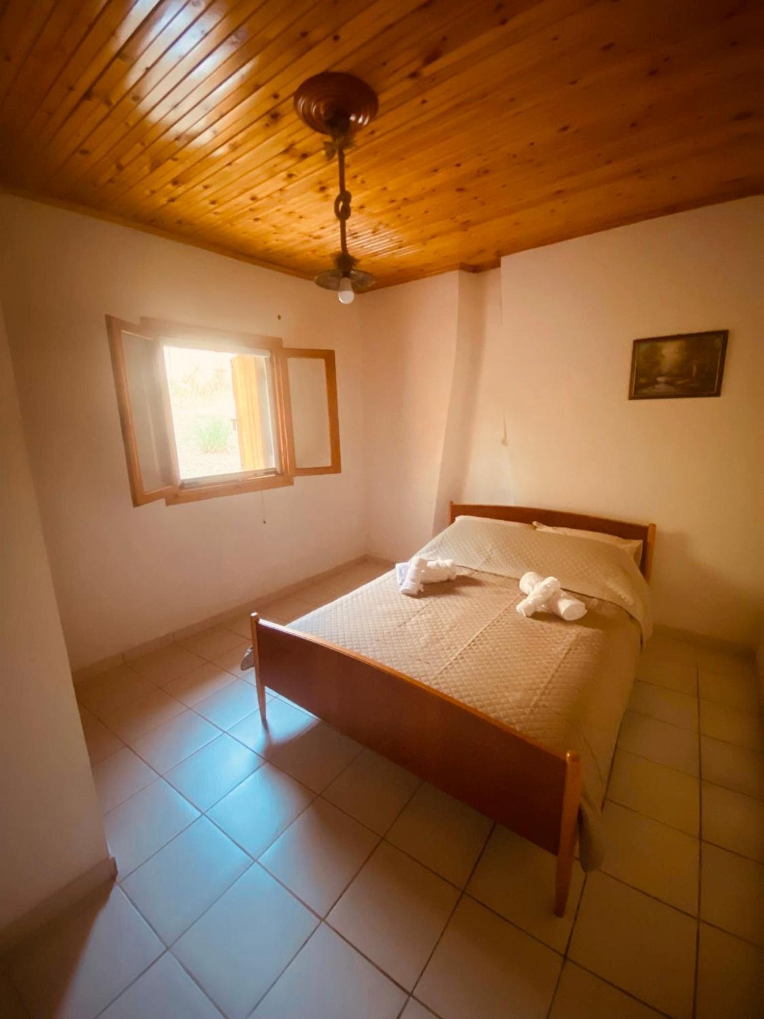 Ferienhaus Diamantis *